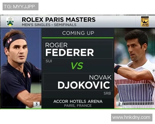 深圳网球队与上海网球队赛后战术分析与复盘探讨