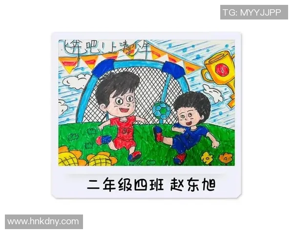 绣画手工足球明星的艺术魅力与运动精神交融之旅