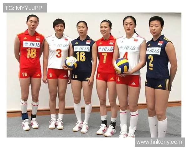 西安排球队的团队协作与战术配合深度分析与探讨