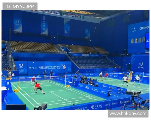 赛后分析成都羽毛球队与北京羽毛球队个人能力对比与启示