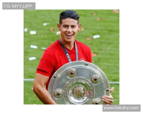 足球明星为何更容易迎来男孩的秘密揭秘与科学分析