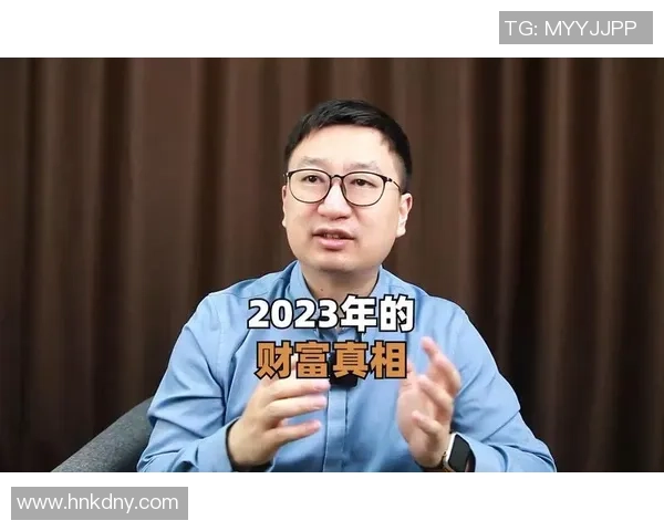 足球明星的收入究竟超越娱乐圈明星多少揭秘背后的财富真相