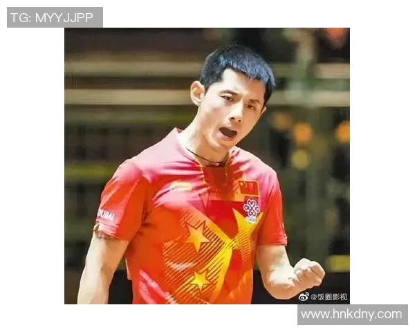 重庆乒乓球队荣登全国比赛经验排行榜第二名的背后故事与成就分析