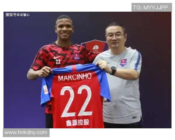 重庆羽毛球队配合变革引发热议助力竞技水平提升与团队协作创新