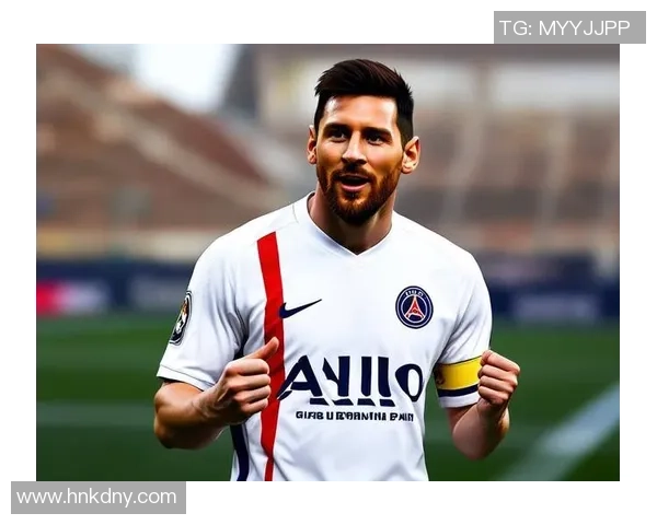 那些在绿茵场上闪耀的帅气足球明星们的魅力与风采