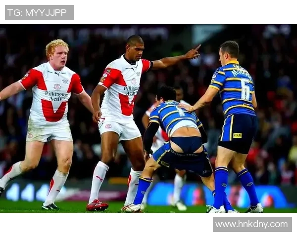 足球明星赛场上的搞笑瞬间与尴尬动作大盘点