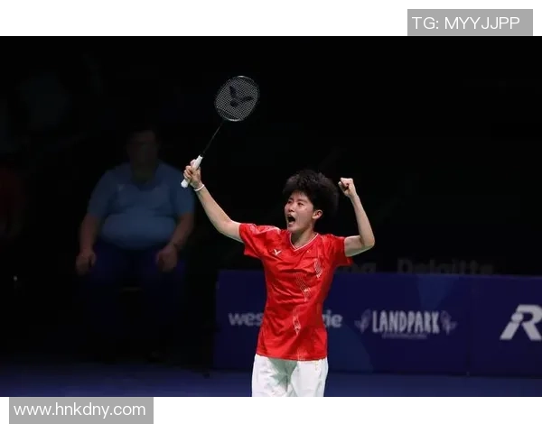 南京羽毛球队荣登羽毛球节奏排行榜第四名展现卓越实力与团队精神