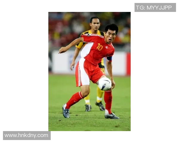 国外足球明星慷慨解囊为河南灾区捐款助力重建与恢复