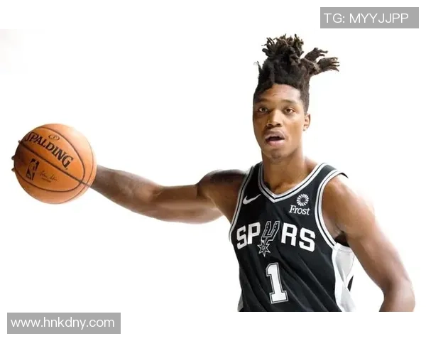 广州篮球队荣登篮球意识排行榜第一名引领全场风骚