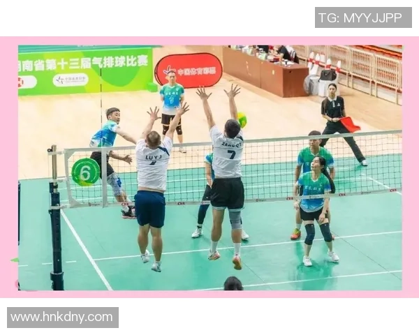 成都排球队荣登全国排球比赛经验排行榜第二名的背后故事与启示