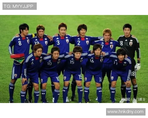 成都足球队战术解析与发展趋势探讨聚焦足球的未来之路