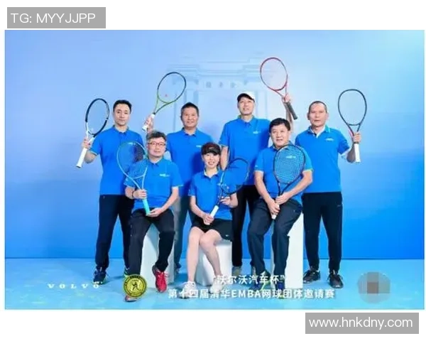 重庆网球队与西安网球队赛后心理素质分析与反思