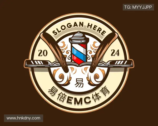 发现易倍emc官网