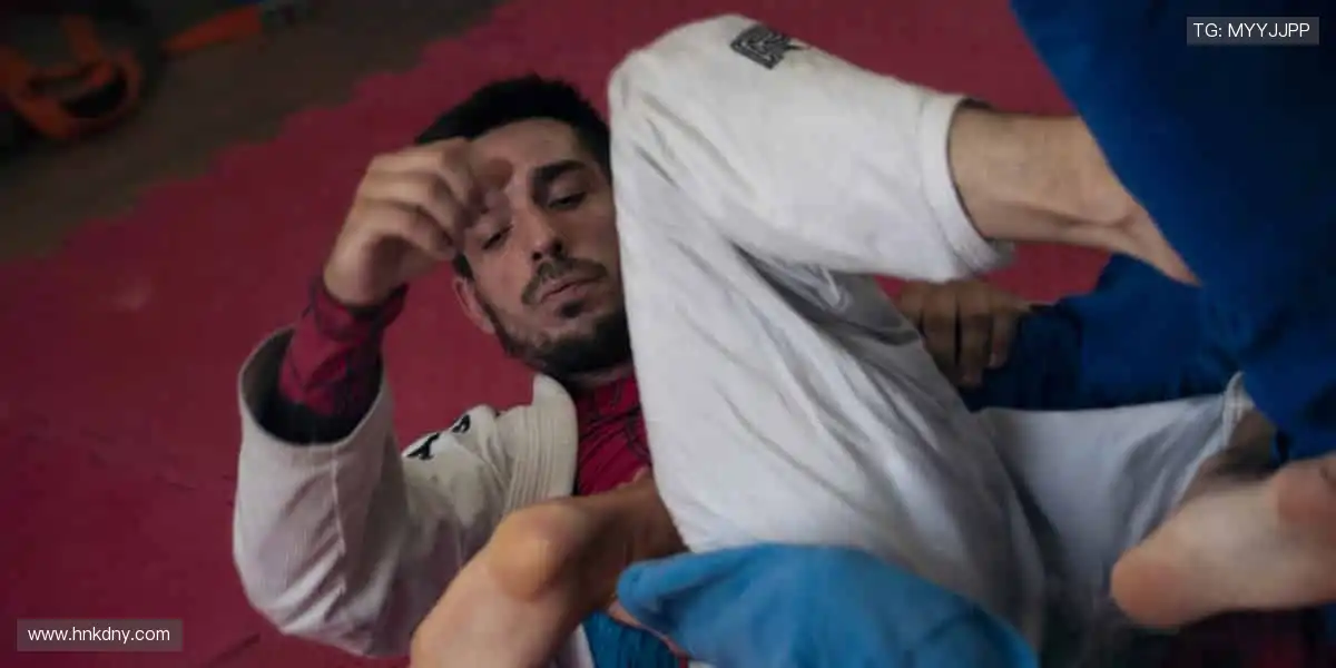 用热爱定义装备，让每一次挥汗都充满仪式感！🎯💪